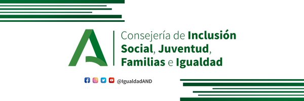 ConchaCardesa Profile Banner
