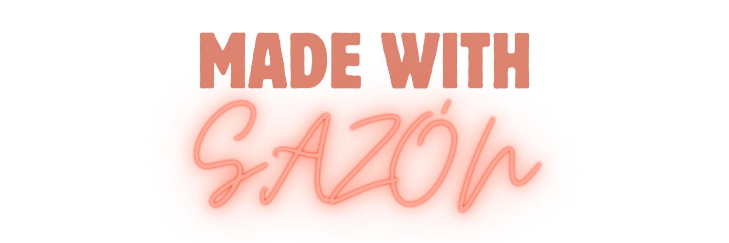 madewithsazon's profile banner image