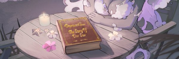 prettypukapuka Profile Banner