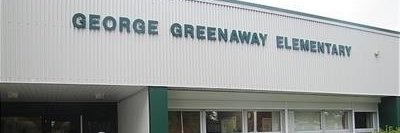 greenawaypac's profile banner image