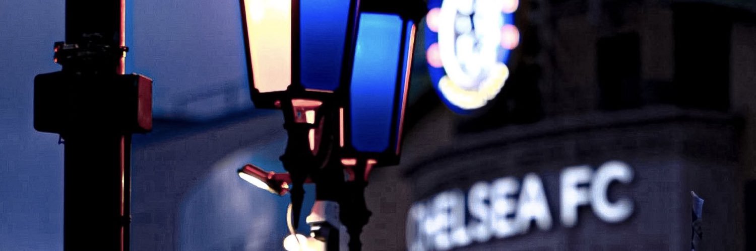 Ⓜ️ banner