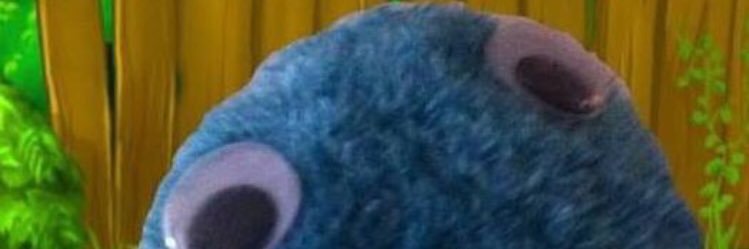 SocksWorld's profile banner image