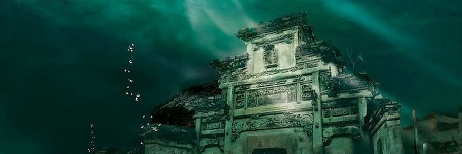 JREi_JLAN's profile banner image