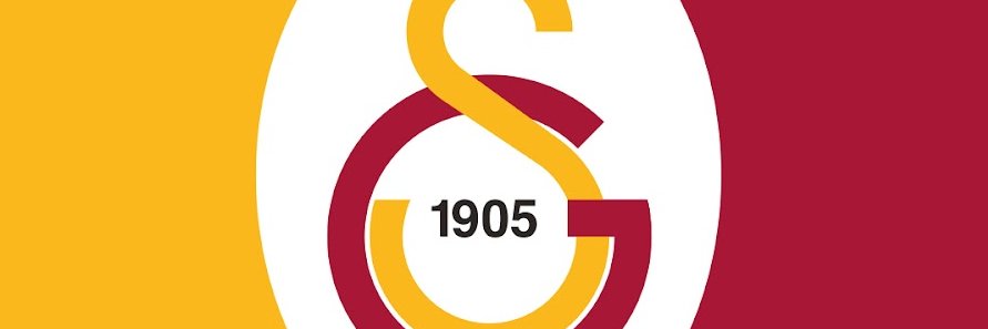 HERE WE GO CIMBOM 🏁🏆 banner