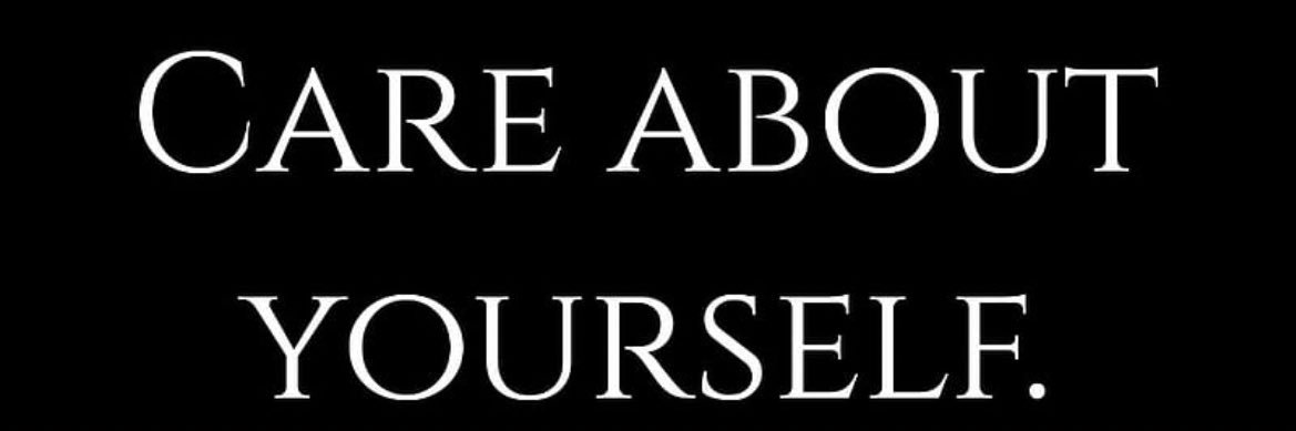 mitc57413130's profile banner image