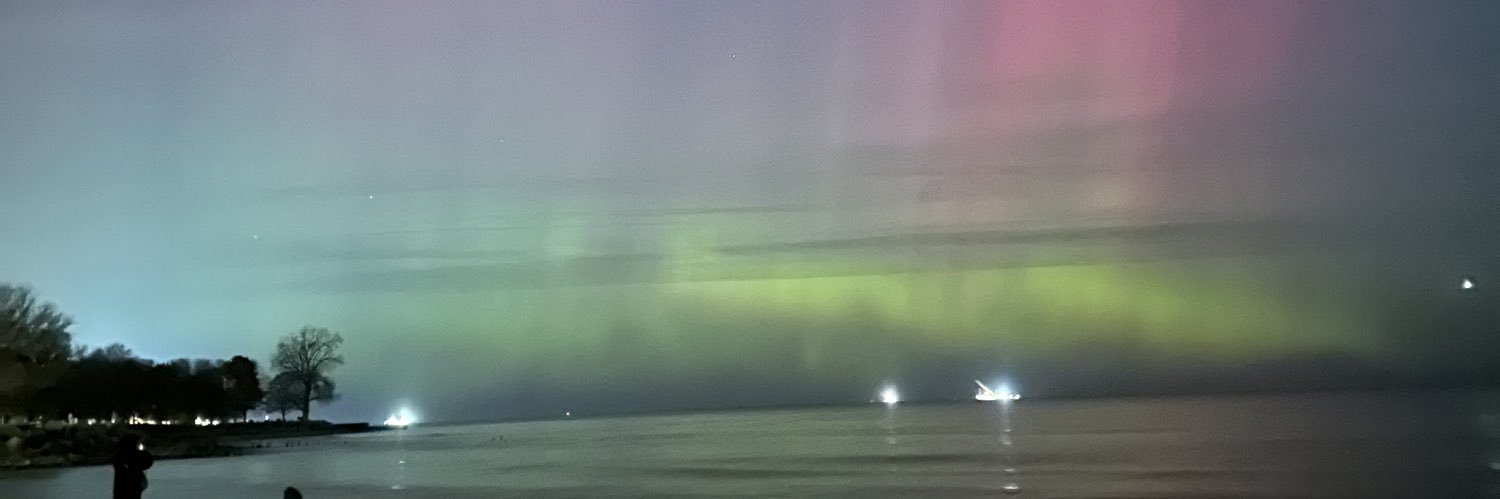 shamthealpha's profile banner image