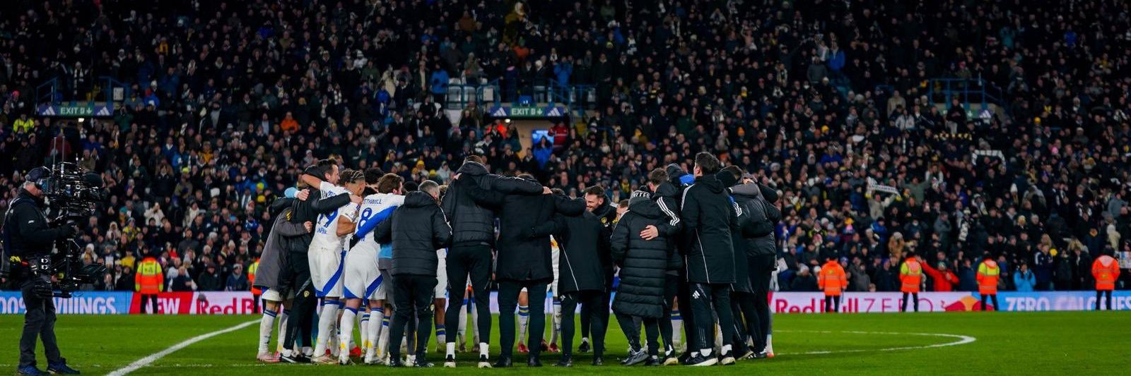 Maxe 🇸🇪 banner