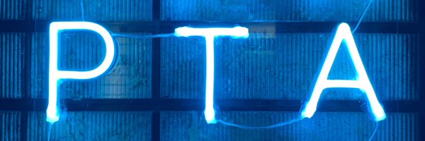 pta_ginza Profile Banner