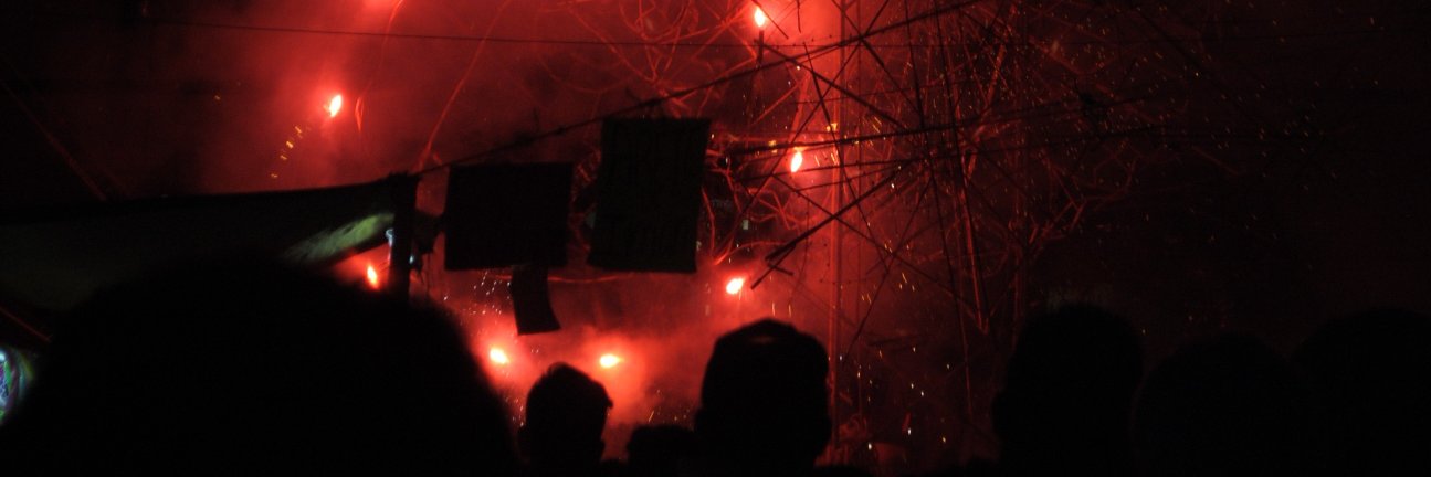 Auurg's profile banner image
