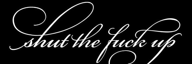 po9o7's profile banner image
