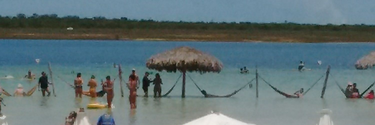 beluhernandez's profile banner image