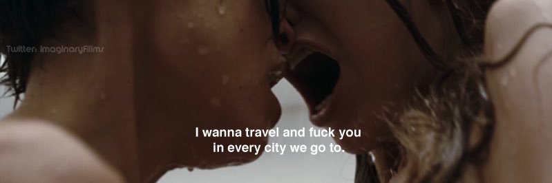 คาปิบาบ๊อง 🦫 banner