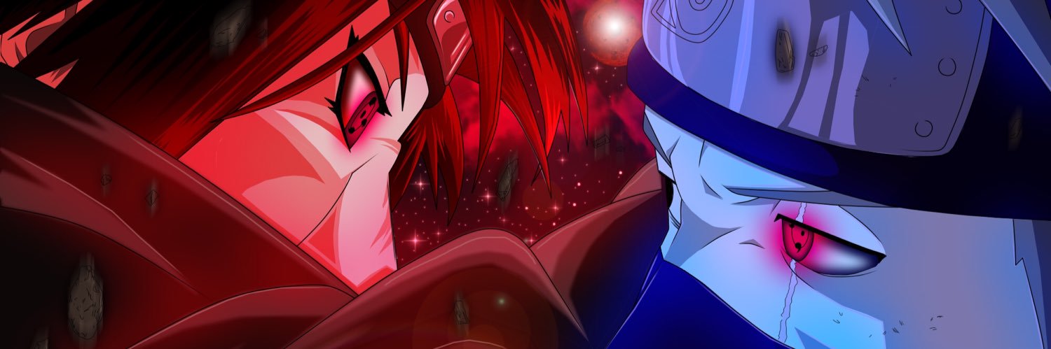 Leen_0705's profile banner image