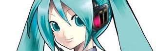 瓜 banner