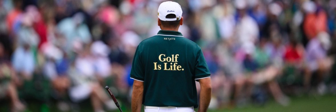 Jason Day banner