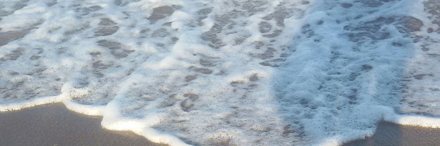 aireblau's profile banner image