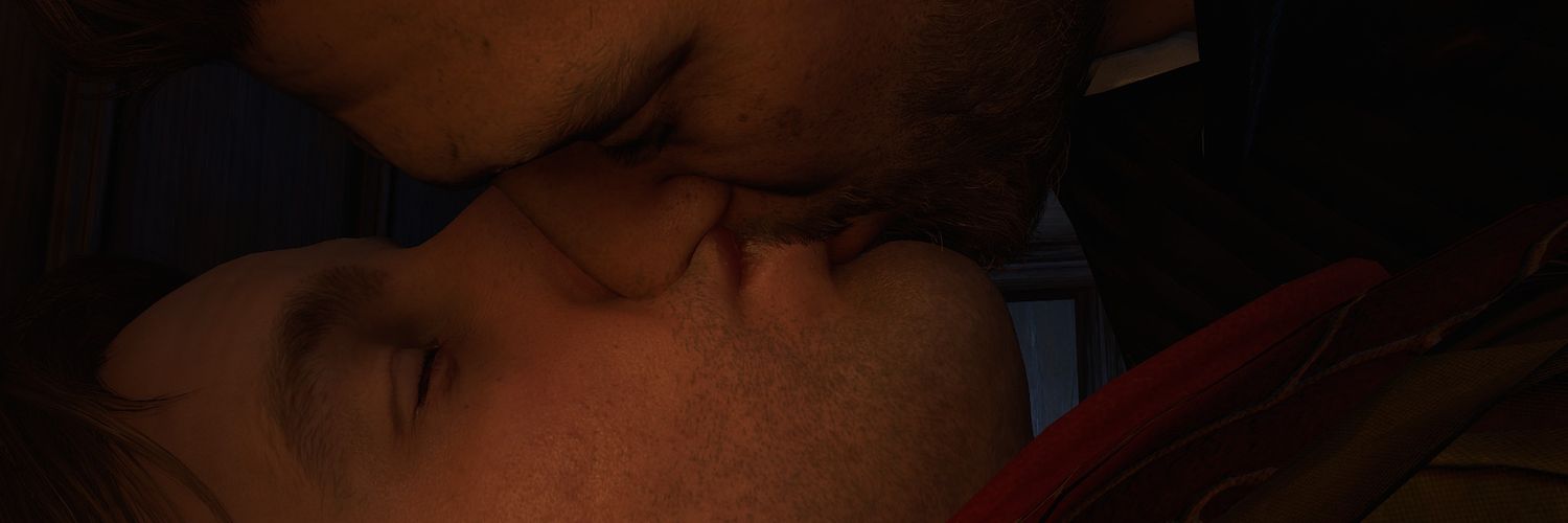 br_tneyb_tch's profile banner image