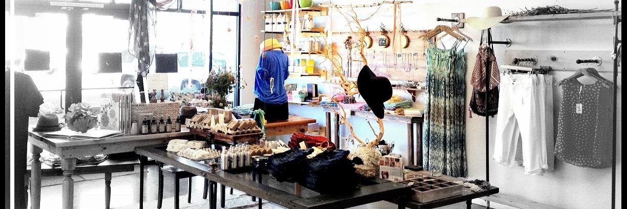 Bayabelle's profile banner image
