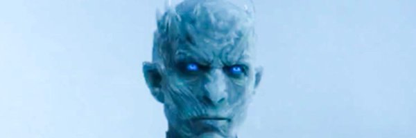 whitewalker_sol Profile Banner