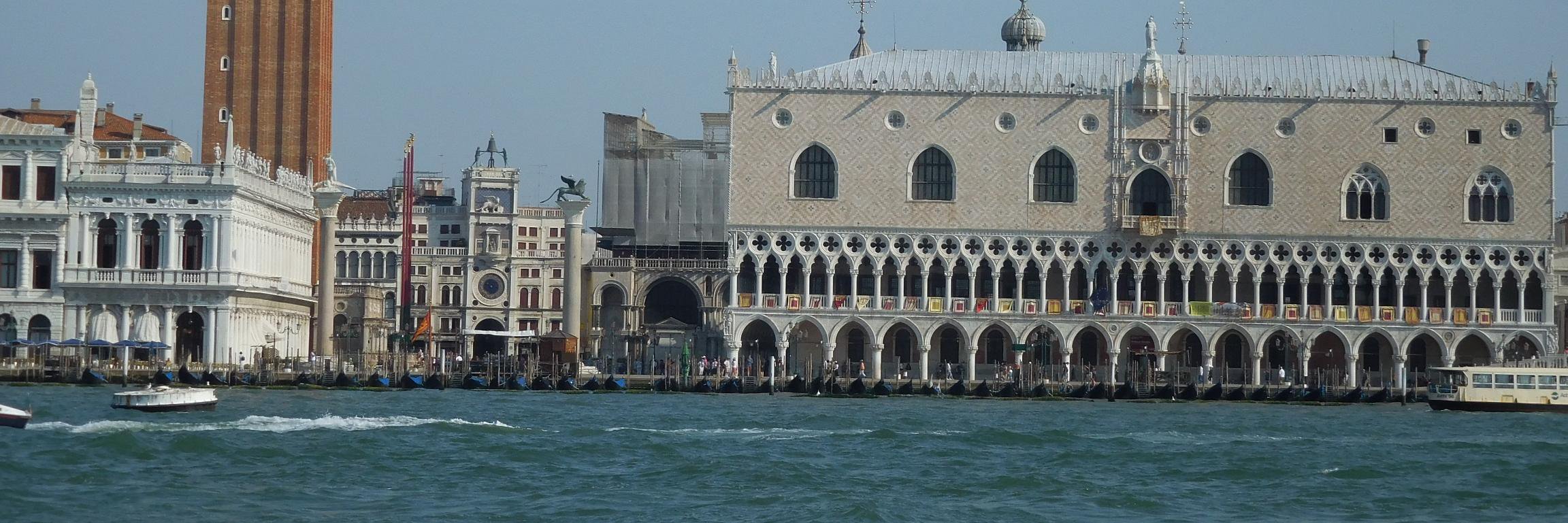 Author Jen Geigle Johnson banner