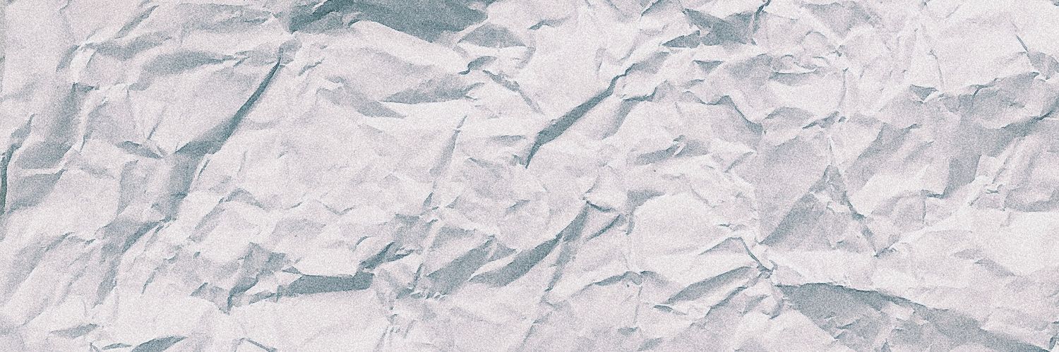 maulimaul's profile banner image