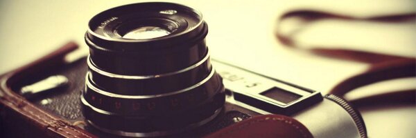 jessbeis Profile Banner