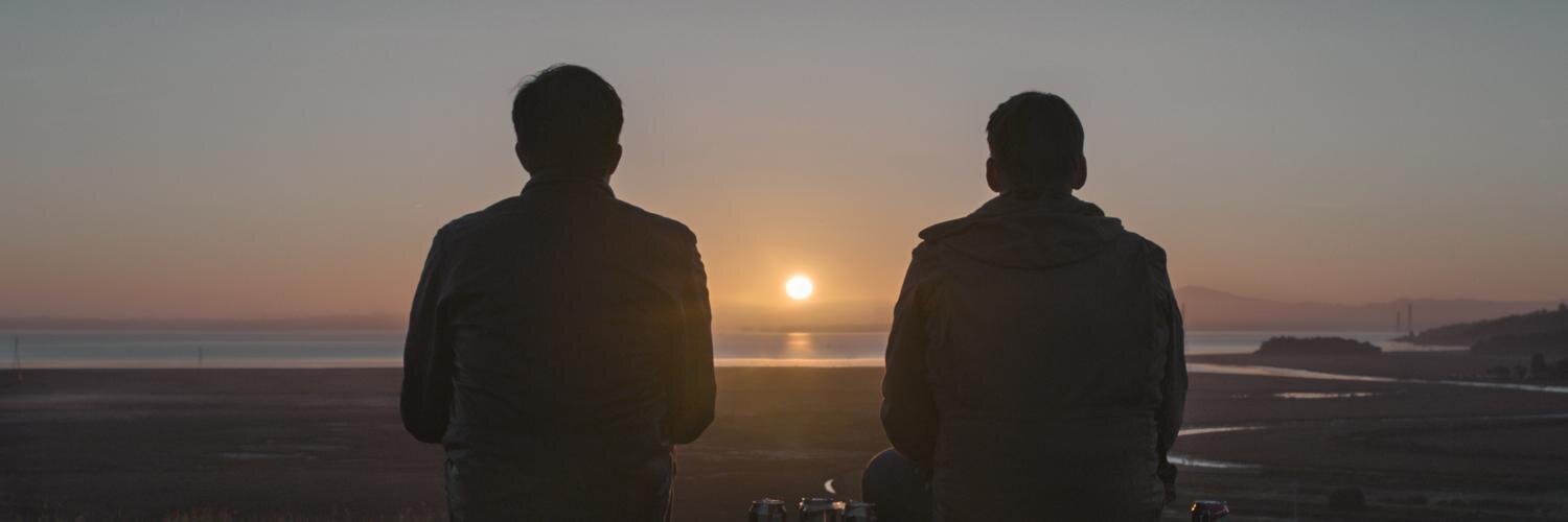 WeWereAwesome's profile banner image