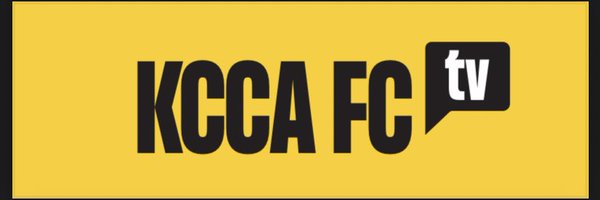 KCCAFCTV Profile Banner