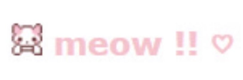 heloisme's profile banner image