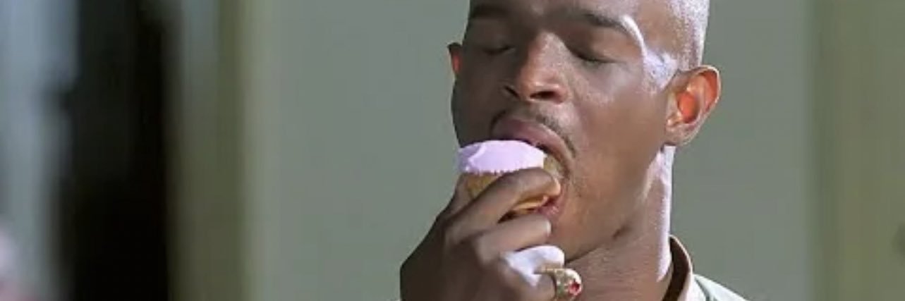 Wizard Kelly🌊☝🏾💙 banner