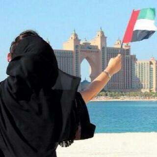 memee_alain's profile banner image