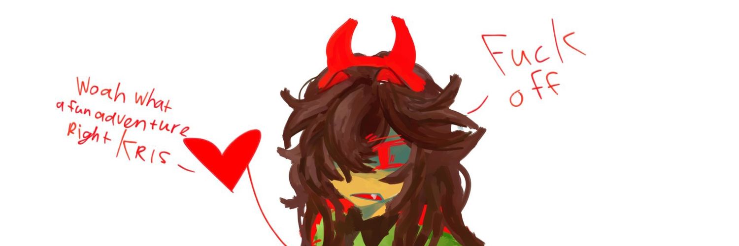 Kris ( Vuong )🇻🇳's banner