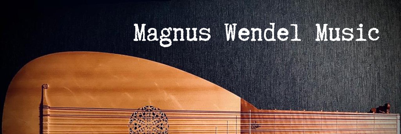 MagnusLute's profile banner image
