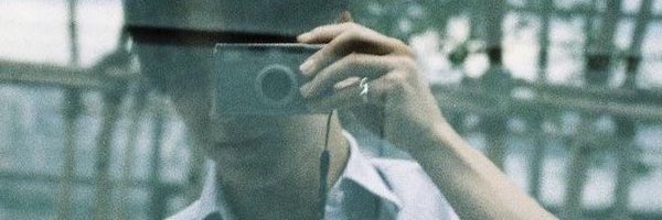 mngyvx Profile Banner
