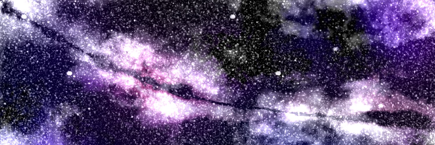 chatora_nft's profile banner image