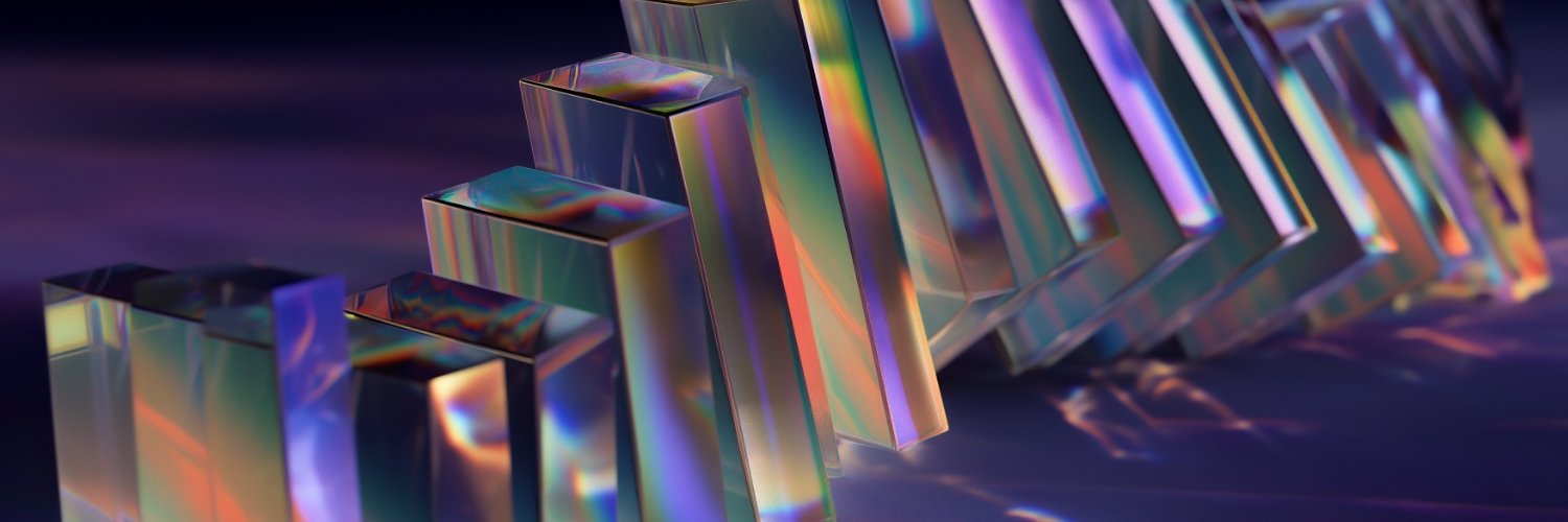 Contro's banner