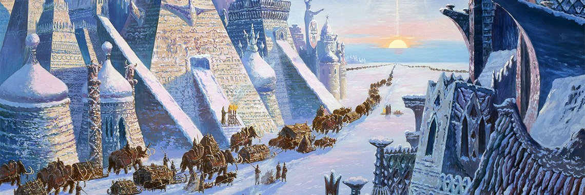 Мята Желе-кун🪐🐍 banner