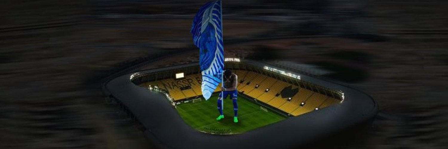 Hemo_k12's profile banner image