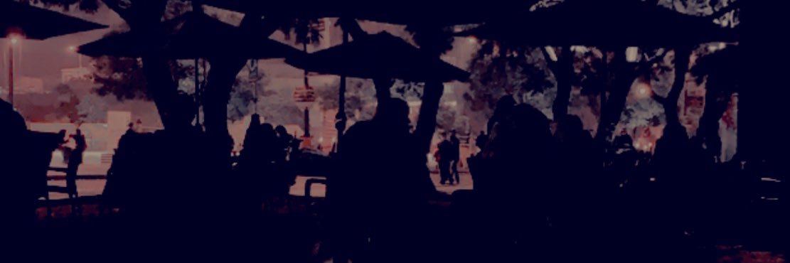 sreda17888's profile banner image