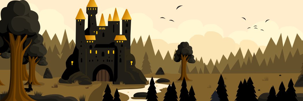 King Rabbit banner