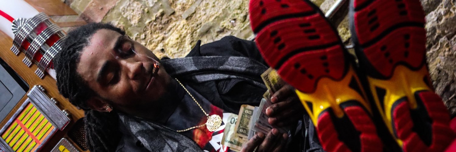 King_Kollos's profile banner image