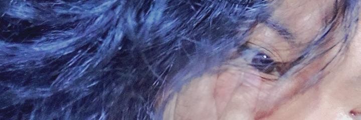 Chayy_95's profile banner image