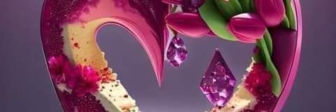 kmsyn09249059's profile banner image