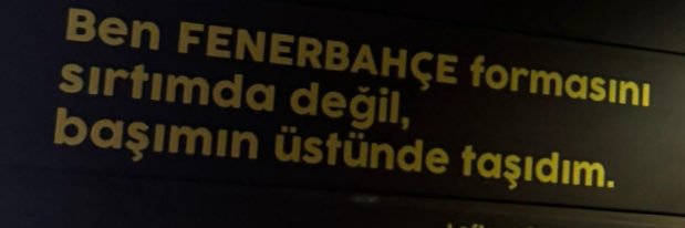 kQcnrs_a banner