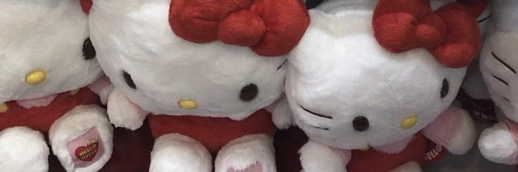 calaabocajulia_'s profile banner image