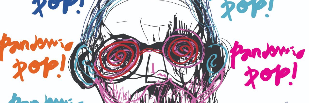 MakiTorres's profile banner image