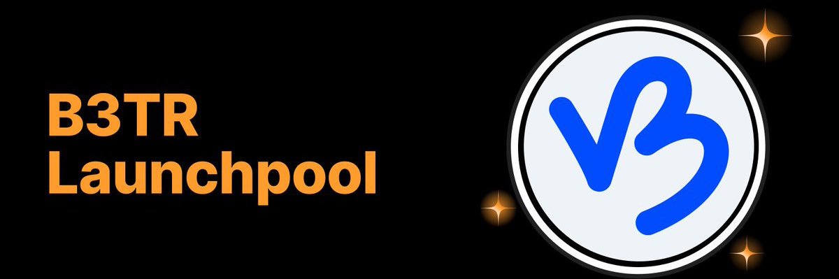 Prima__Dopo's profile banner image