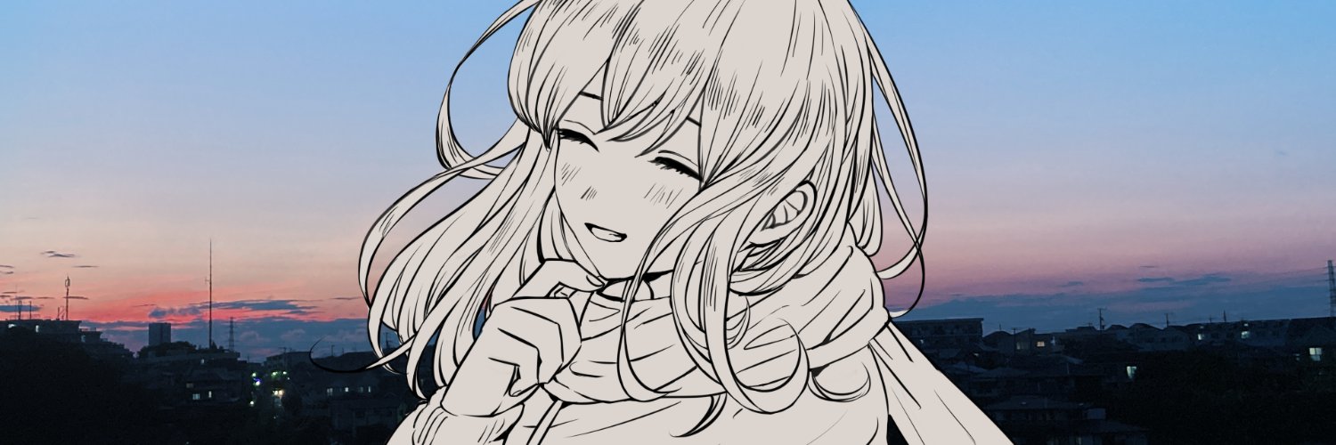 宮之悟's banner