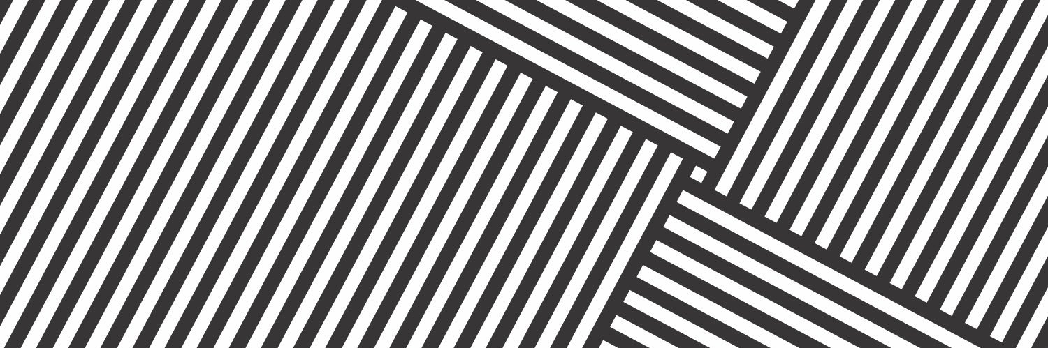YearbookDivas's profile banner image