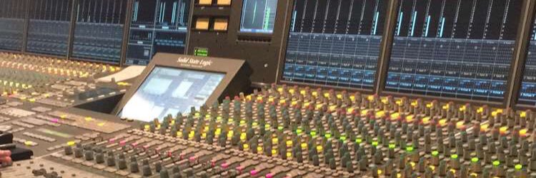 Micbminor's profile banner image